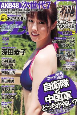 延安颂高清